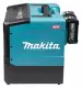 Makita MW001G #2