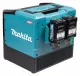 Makita MW001G #3