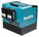 Makita MW001G #5