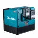 Makita MW001G #14