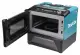 Makita MW001G #12