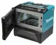 Makita MW001G #17