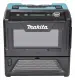 Makita MW001G #8