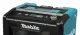 Makita MW001G #18