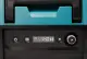 Makita MW001G #16