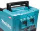 Makita MW001G #11