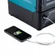 Makita MW001G #15