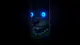Iam8bit Five Nights at Freddy's: Into the Pit