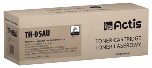 Actis TH-05AU