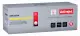 Activejet ATB-243YN