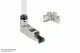 Alcasa GC-N0165 #2
