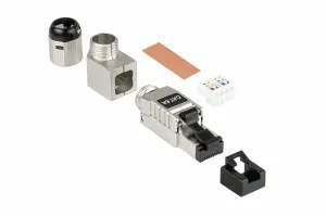 Alcasa GC-N0165