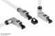 Alcasa GC-N0165 #4