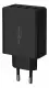 Ansmann HC430 #7