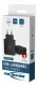 Ansmann HC430 #9