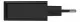 Ansmann HC430 #3