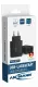 Ansmann HC430 #10