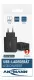 Ansmann HC430 #11