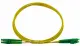 BlueOptics SFP3131BU0.5MM