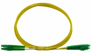 BlueOptics SFP3131BU0.5MM