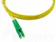 BlueOptics SFP3131BU0.5MM #2