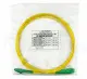 BlueOptics SFP3131BU0.5MM #5