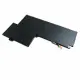 CoreParts MBXAC-BA0088