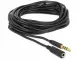 DeLOCK 84669 #2