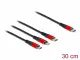 DeLOCK 86710 #2