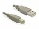 DeLOCK 82216
