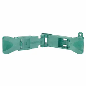 Panduit EGJT-1
