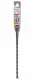 Bosch 1 618 596 174 #2