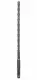 Bosch 1 618 596 174