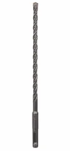 Bosch 1 618 596 174