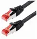 Helos Cat 6 S/FTP 0.25 m