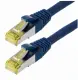 Helos Cat 6a S/FTP 1 m