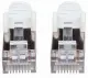 Intellinet 741422 #3