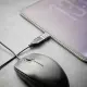 Intenso 7600113 #9