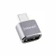 Intenso 7600113 #2