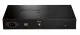 D-Link DGS-1016D/E #3