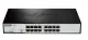 D-Link DGS-1016D/E #2