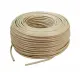 LogiLink CPV0013