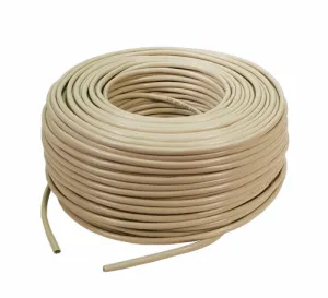 LogiLink CPV0013