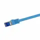 LogiLink C6A016S #2