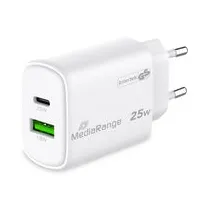 MediaRange MRMA112-2