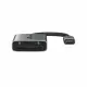 TP-Link UA430C #2