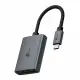 TP-Link UA430C