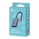 TP-Link UA430C #4