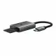 TP-Link UA430C #3