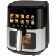 ProfiCook PC-FR 1286 H